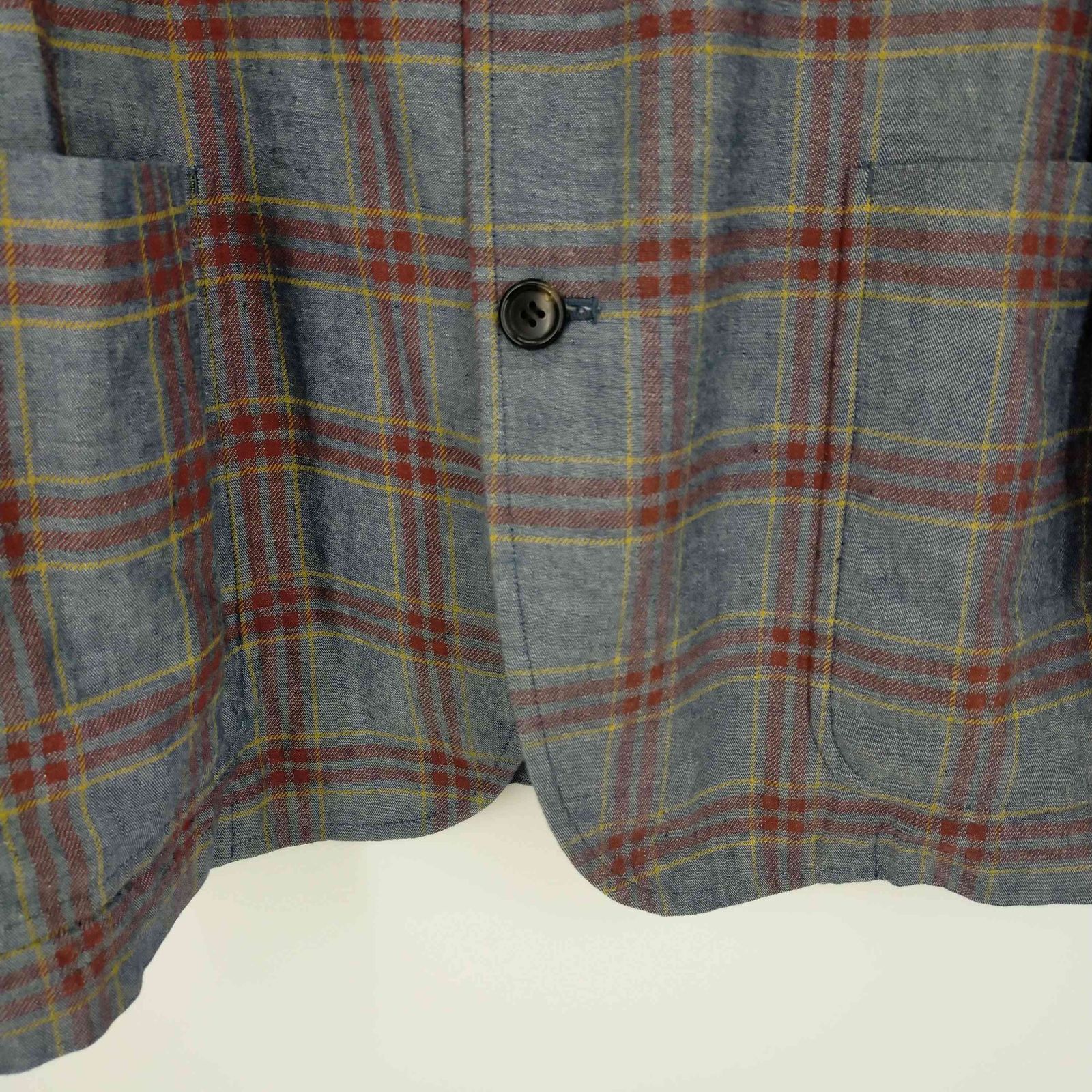 コムデギャルソンオム COMME des GARCONS HOMME 98SS ニュー