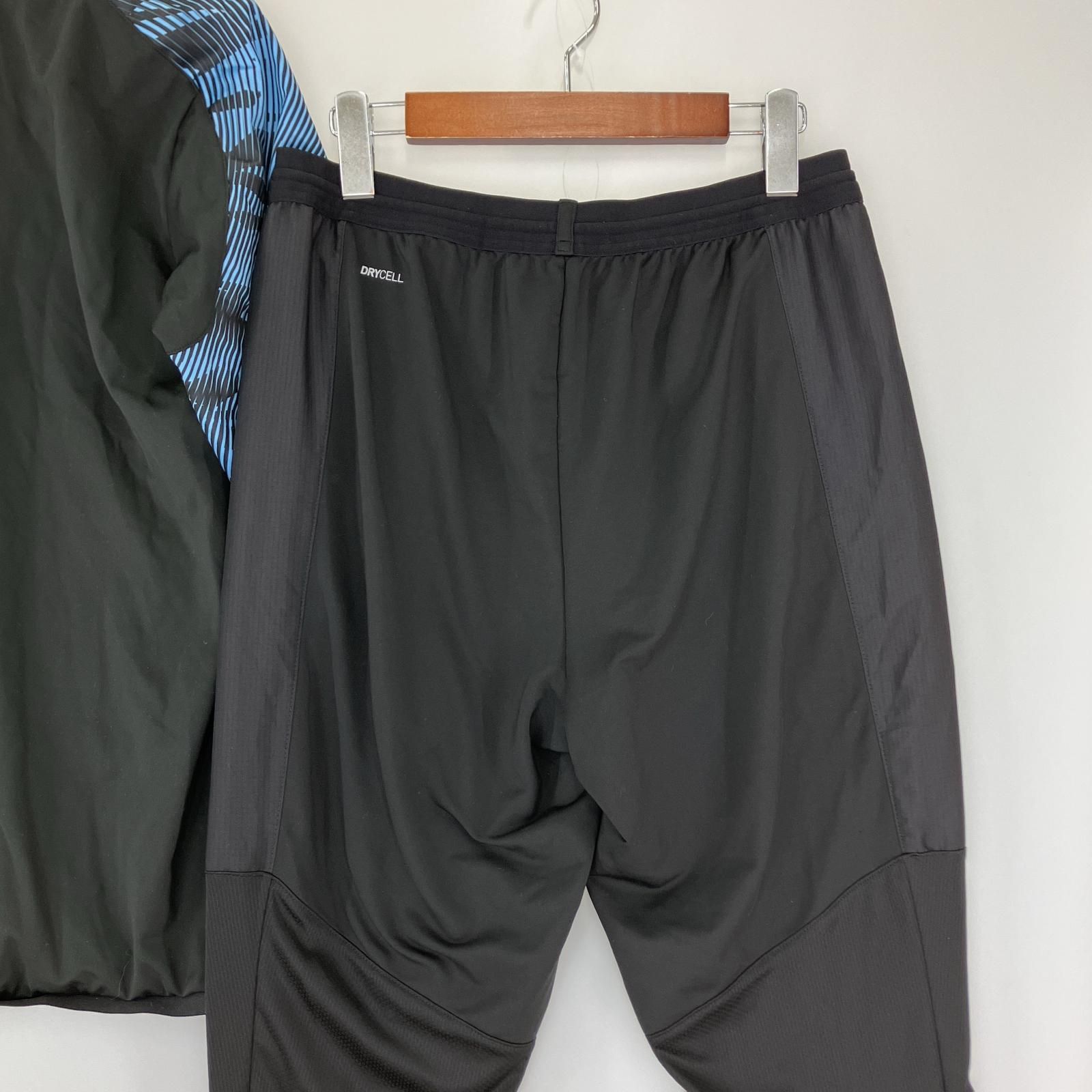 PUMA プーマ マンチェスターシティ ジャージ トラックセットアップ PUMA プーマ マンチェスターシティ ジャージ トラックセットアップ