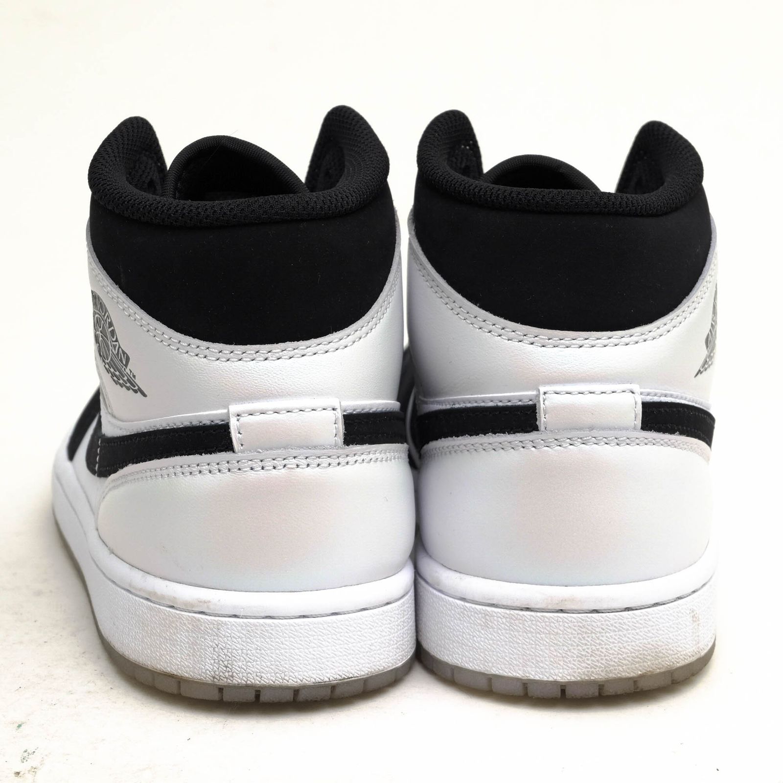 ナイキ／NIKE シューズ スニーカー 靴 ハイカット メンズ 男性