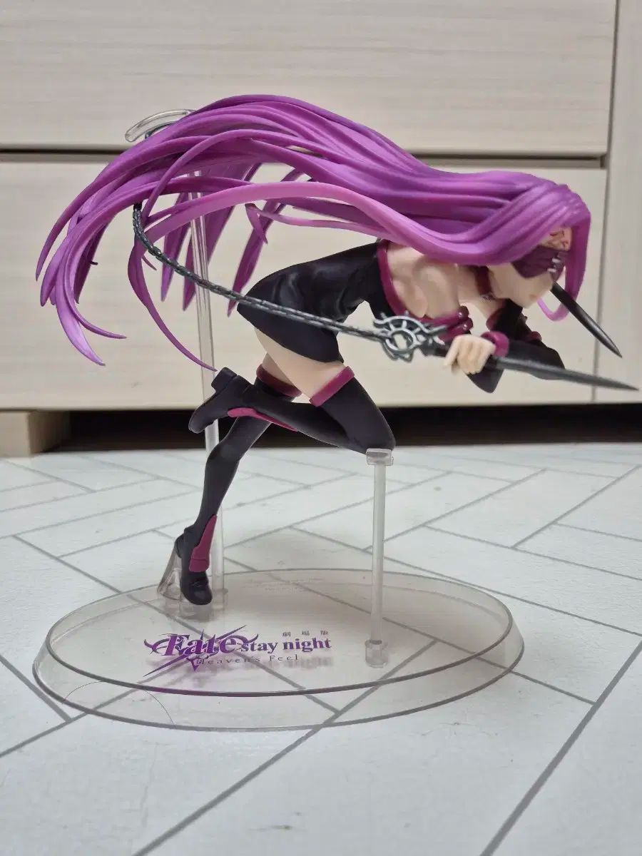 未開封】figma ユウキ（2021年再販）ソードアート・オンライン