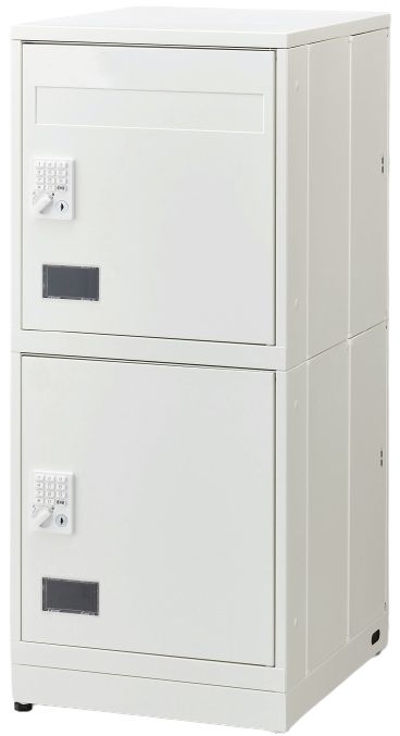 シモンズ ラグジュアリーピロー ミドルタイプ LP19720001 シモンズ