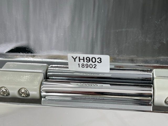 紙巻器
