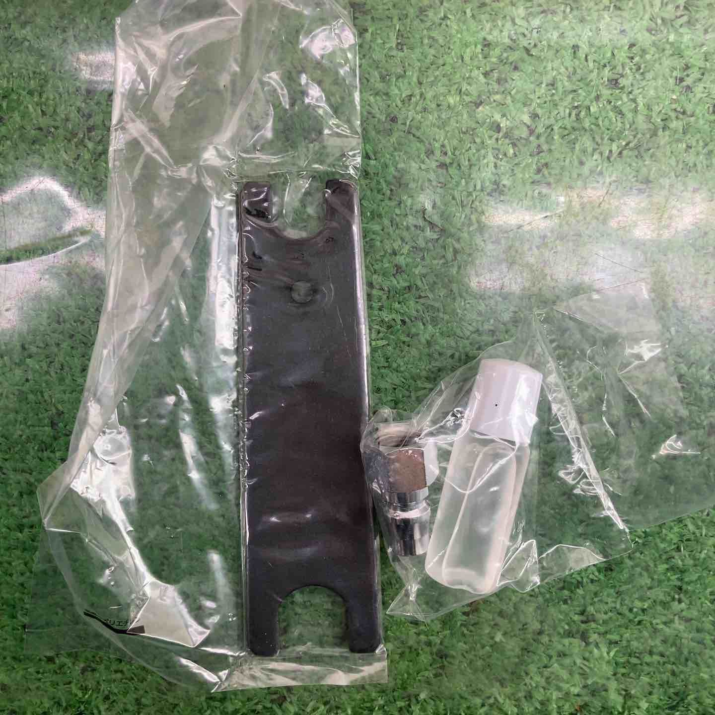 埼玉精機