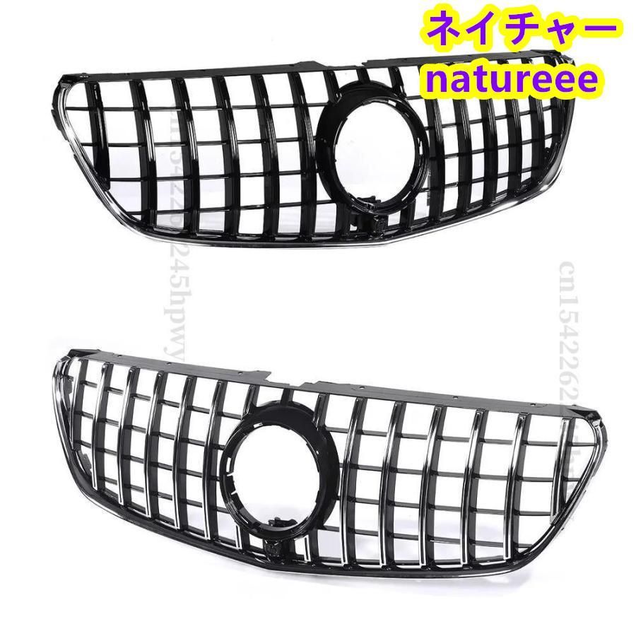 外装パーツ 2015-2021