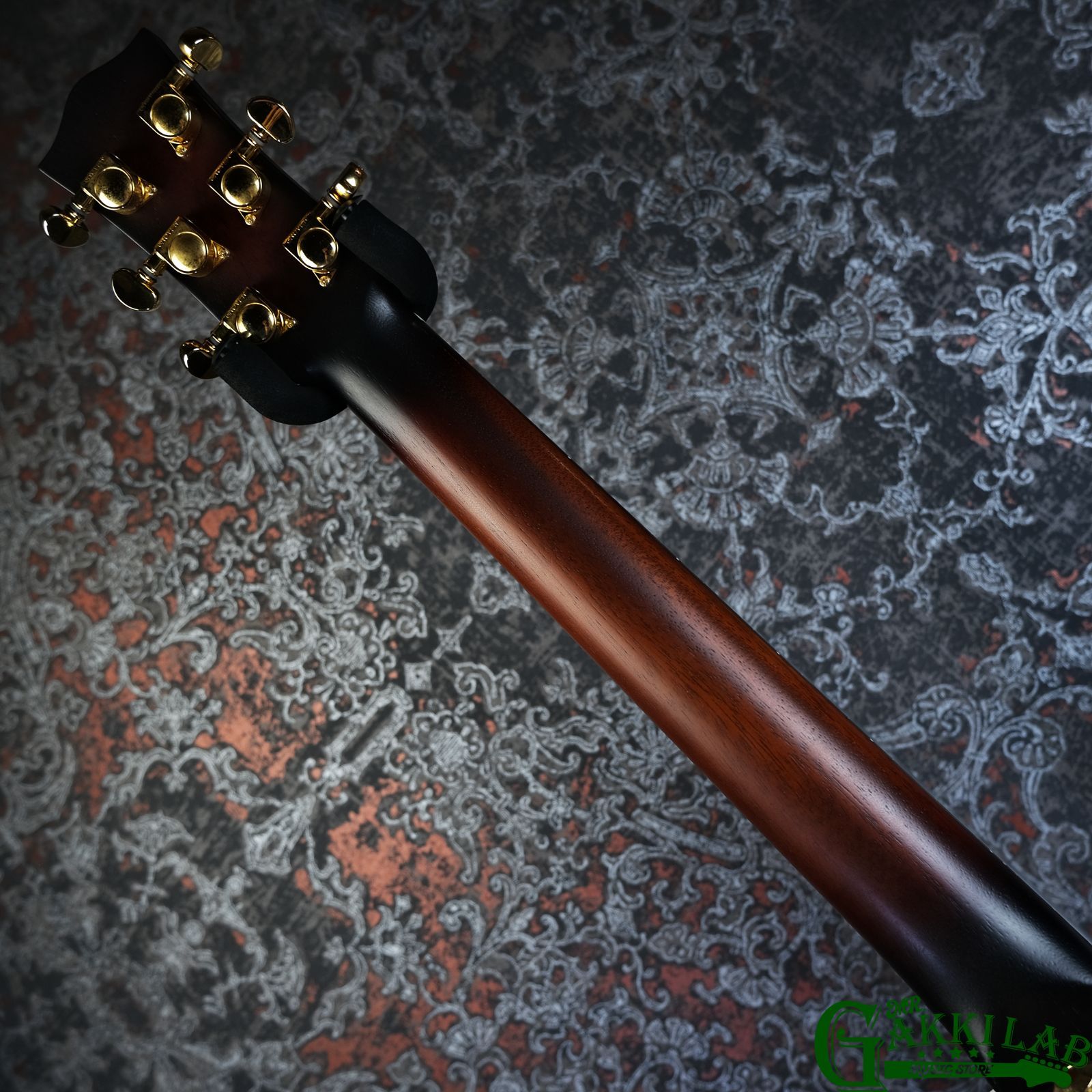 MATON EMTB6 Troubadour-Mini 【1.71kg】【現物画像】 - メルカリ