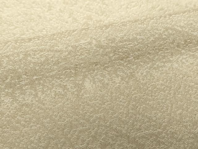 平和屋着物 豪華色留袖