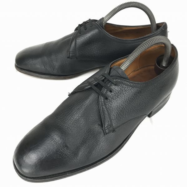 美品 80年製 FLORSHEIM 青窓 9 3E vintage 美品 80年製 FLORSHEIM 青窓 9 3E vintage