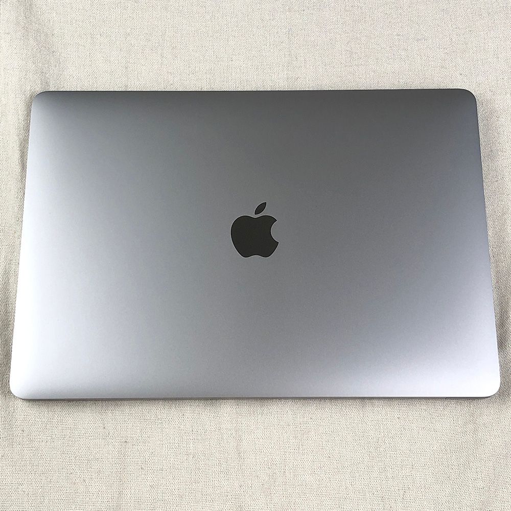 ◇ジャンク品・本体のみ◇Apple MacBook Pro (13インチ M1 2020