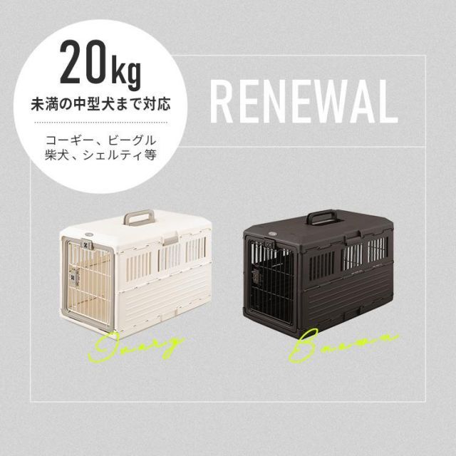 ゲージ