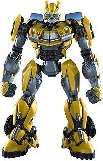 童友社 映画ﾄﾗﾝｽﾌｫｰﾏｰ|ﾋﾞｰｽﾄ覚醒 03 ﾊﾞﾝﾌﾞﾙﾋﾞｰ 50185 キャラクタープラモデル
