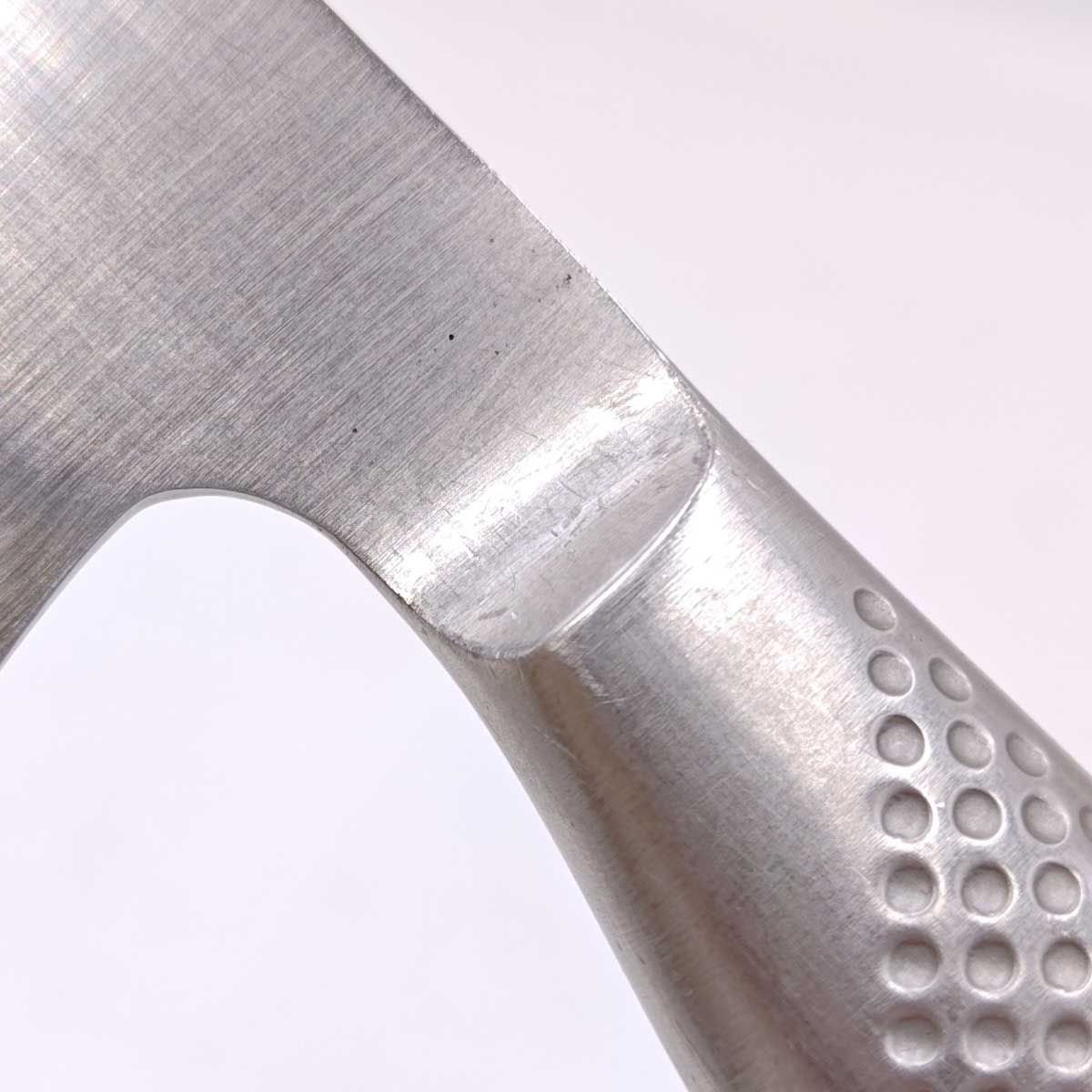 刃渡り27cm
