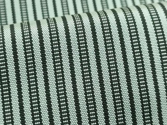 平和屋本店□極上 男性 人間国宝 甲田綏郎 精好仙台平 平和屋