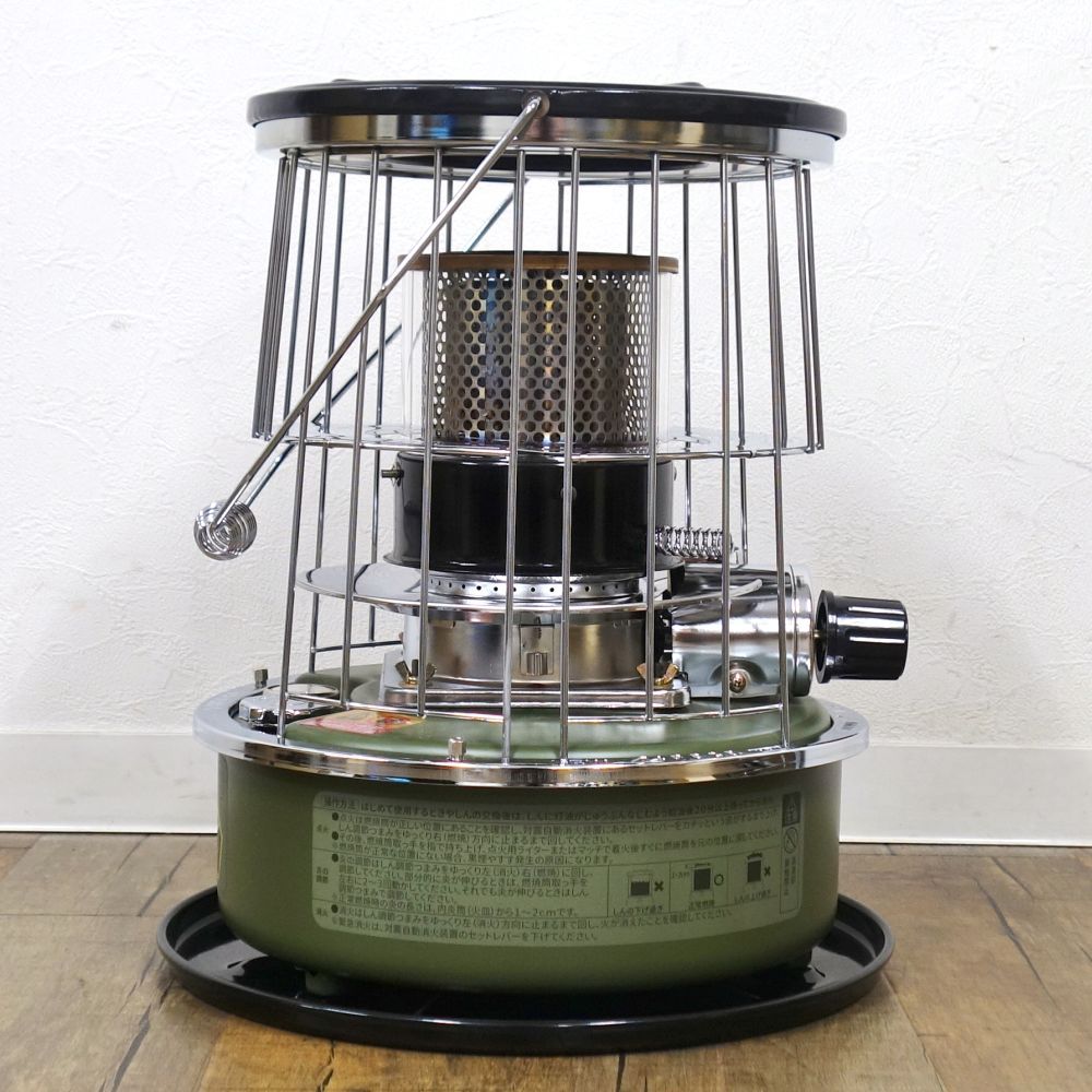 オリーブドラブ 正規輸入品