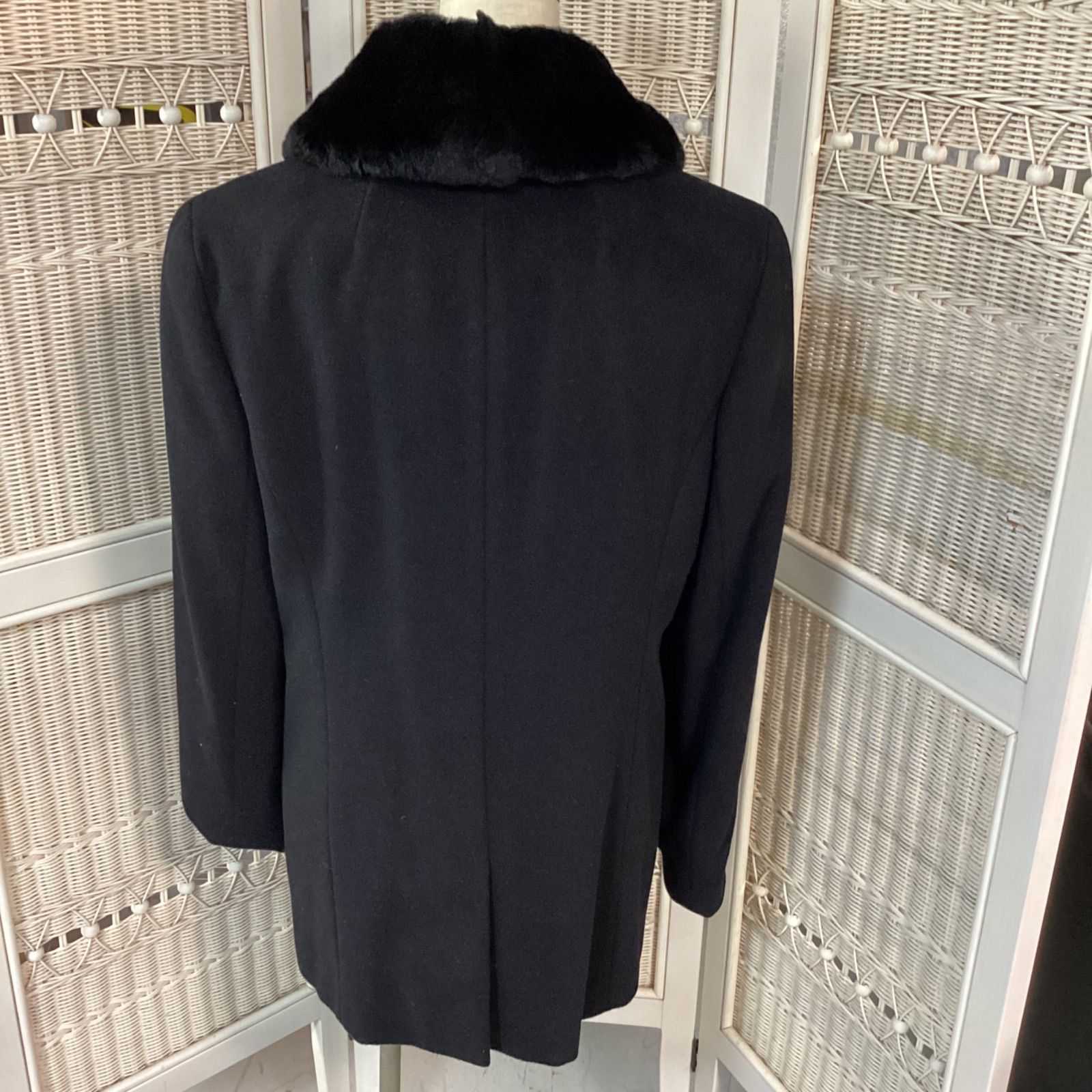 LONDON レディース