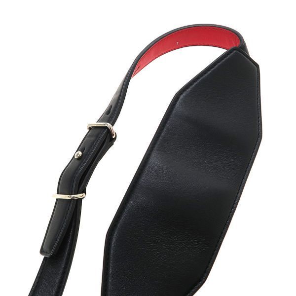 バケットバッグ Aランク