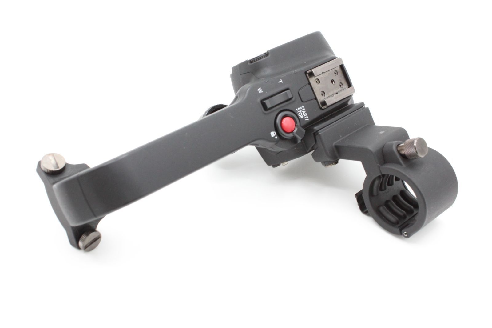Canon - 【良品】CANON キヤノン ハンドルユニット HDU-1 #LE20251942 良品】CANON キヤノン ハンドルユニット HDU-1 #LE20251942