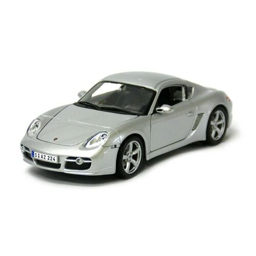 マイスト　ポルシェ　カイエン ポルシェ カイエン 6MT 白（2012年）336万円 | 輸入車販売
