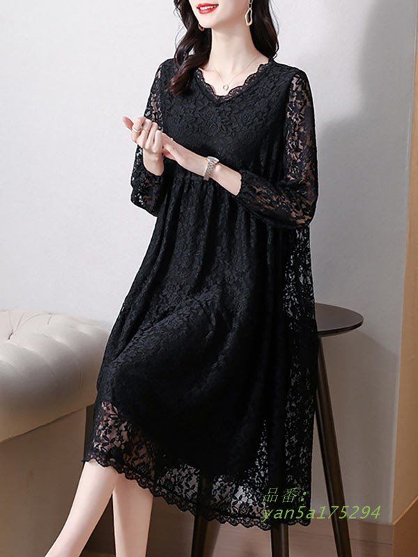 ワンピース パーティードレス