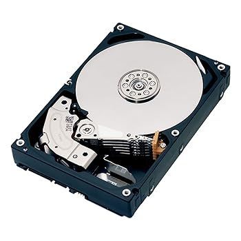 【中古】(非常に良い)TOSHIBA 東芝 3.5