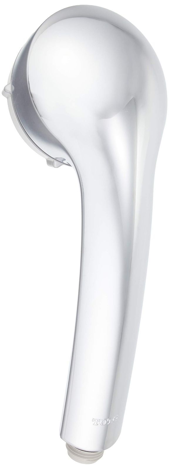 TOTO マッサージシャワーヘッド