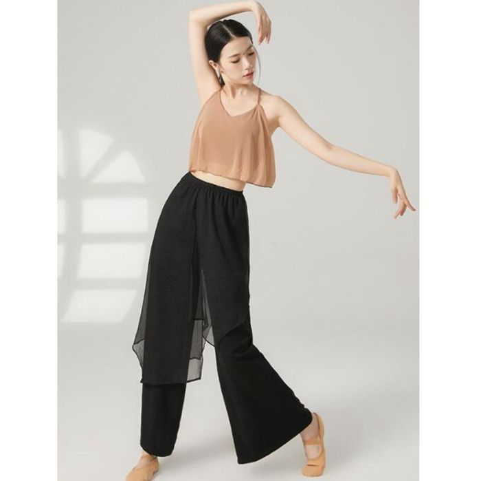 タイガースアカデミー 150 チアダンス ユニフォーム タイガースチア