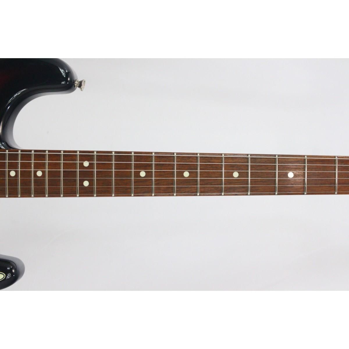 ＳＥＹＭＯＵＲ ＤＵＮＣＡＮ