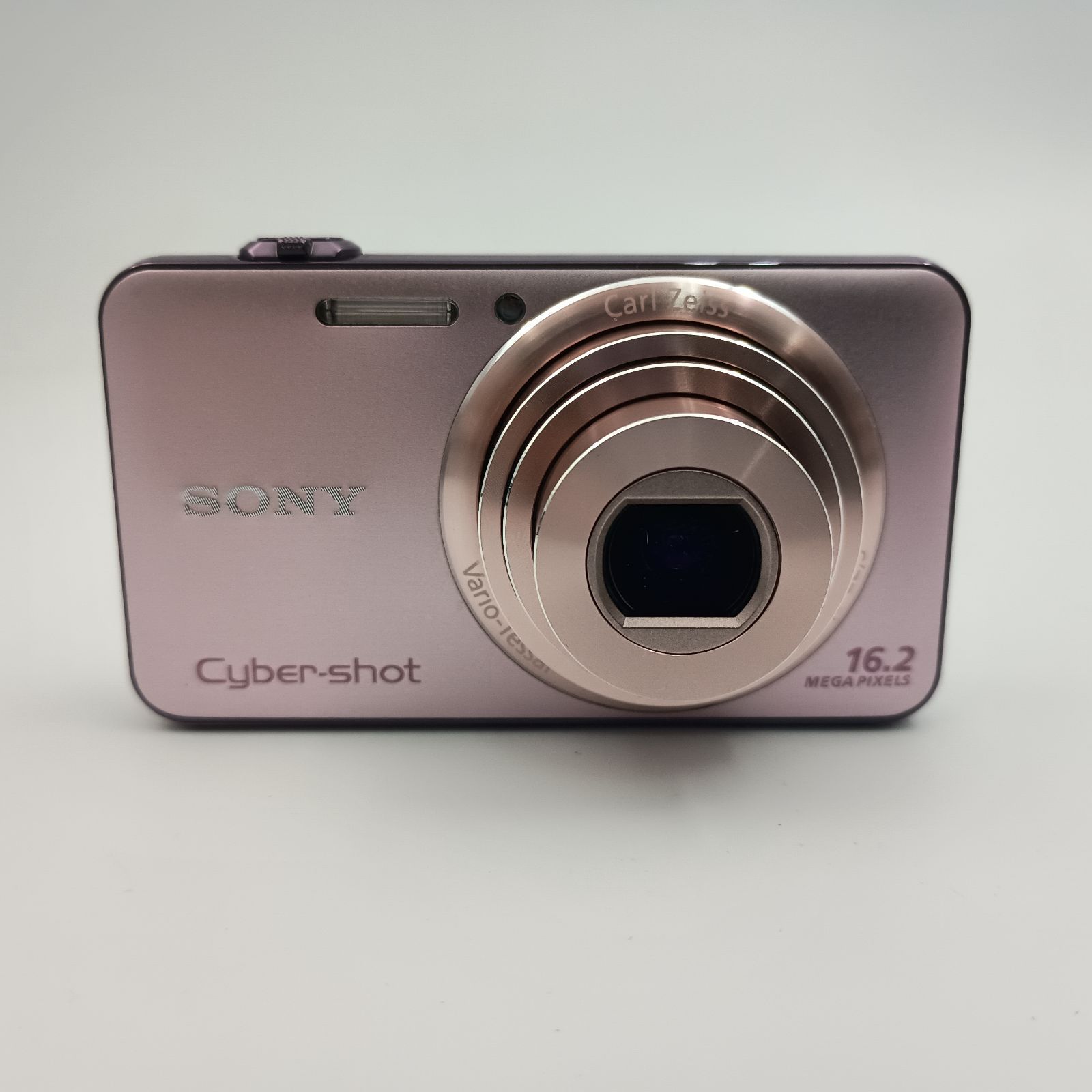 SONY Cyber-shot DSC-WX50/ デジタルカメラ/コンデジ Amazon.com : Sony Cyber-shot DSC-WX50 16.2 MP Digital Camera