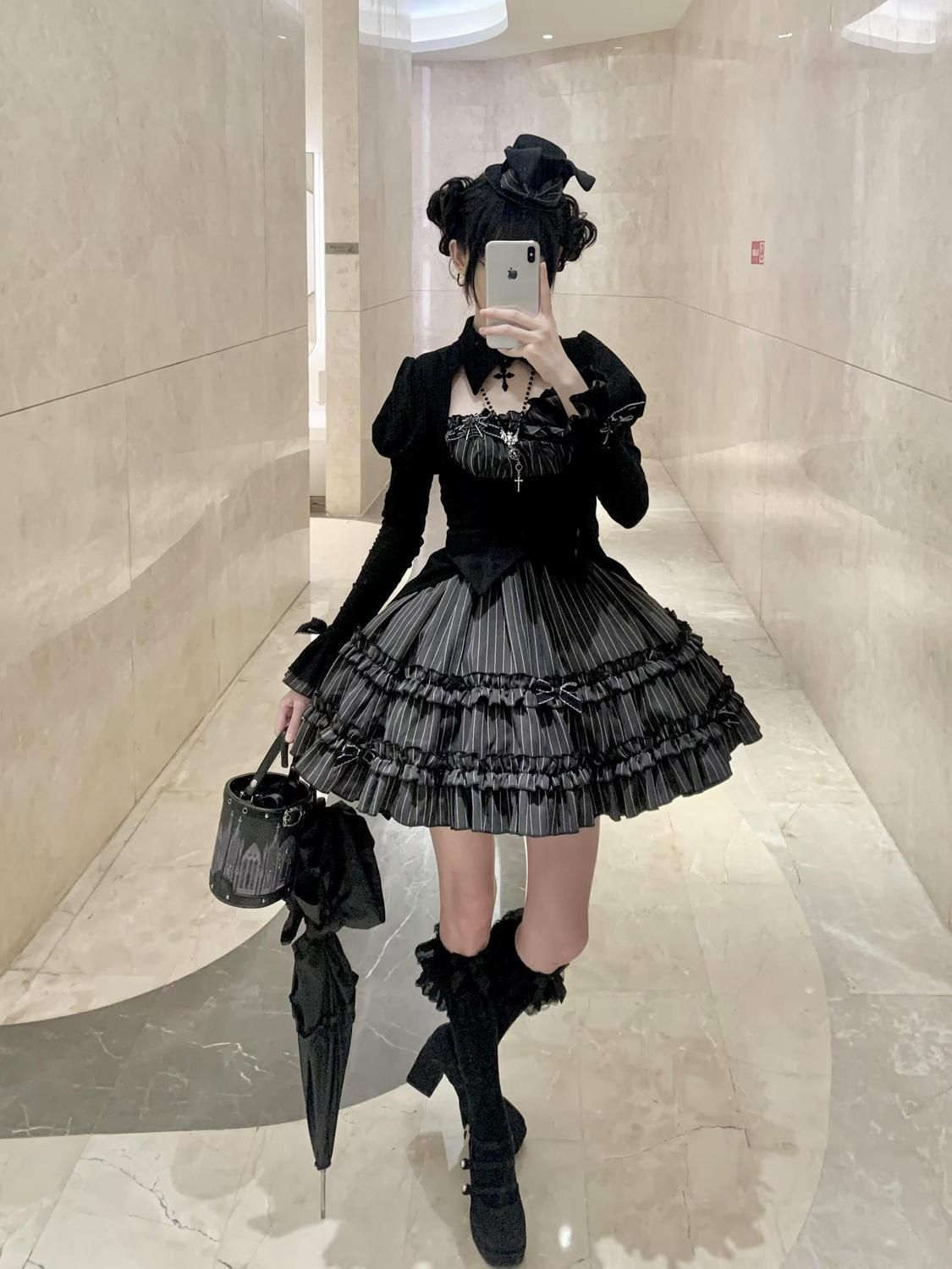 -