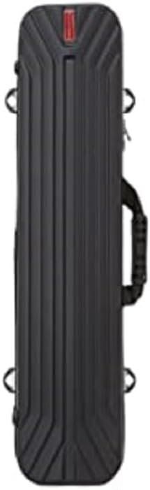 耐スクラッチ ストライプデザイン