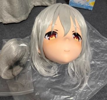 着ぐるみ