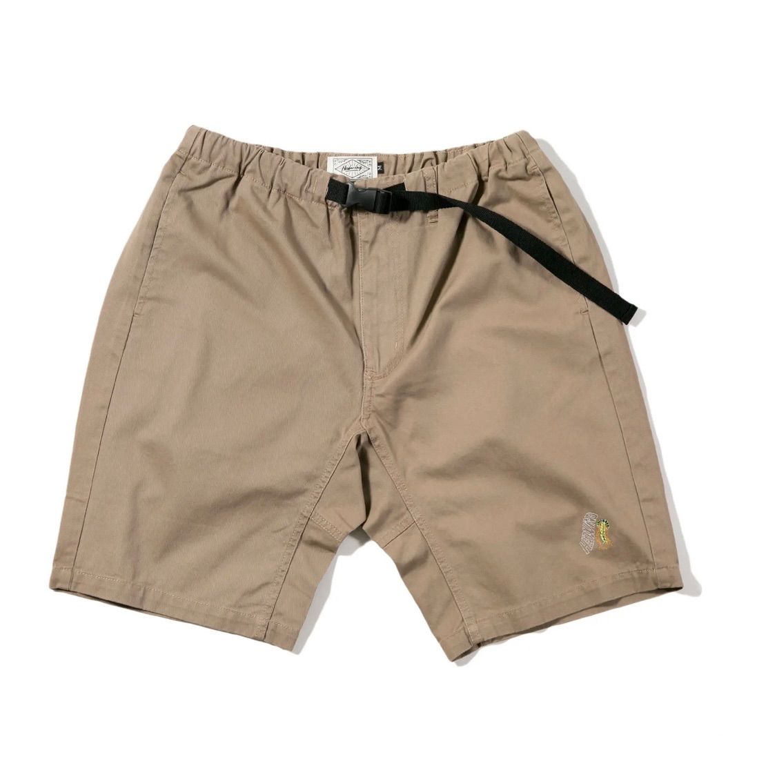 ドラゴンボールカードダス 希少ベジータ＆トランクス関連まとめ売り