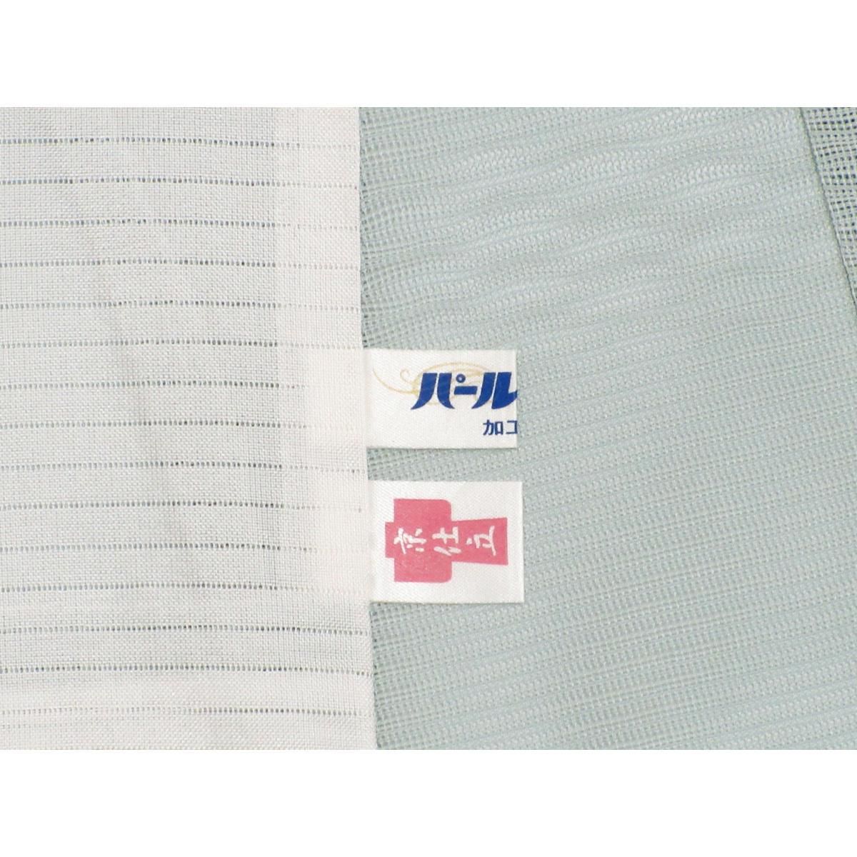 友禅金彩加工 ボカシ染