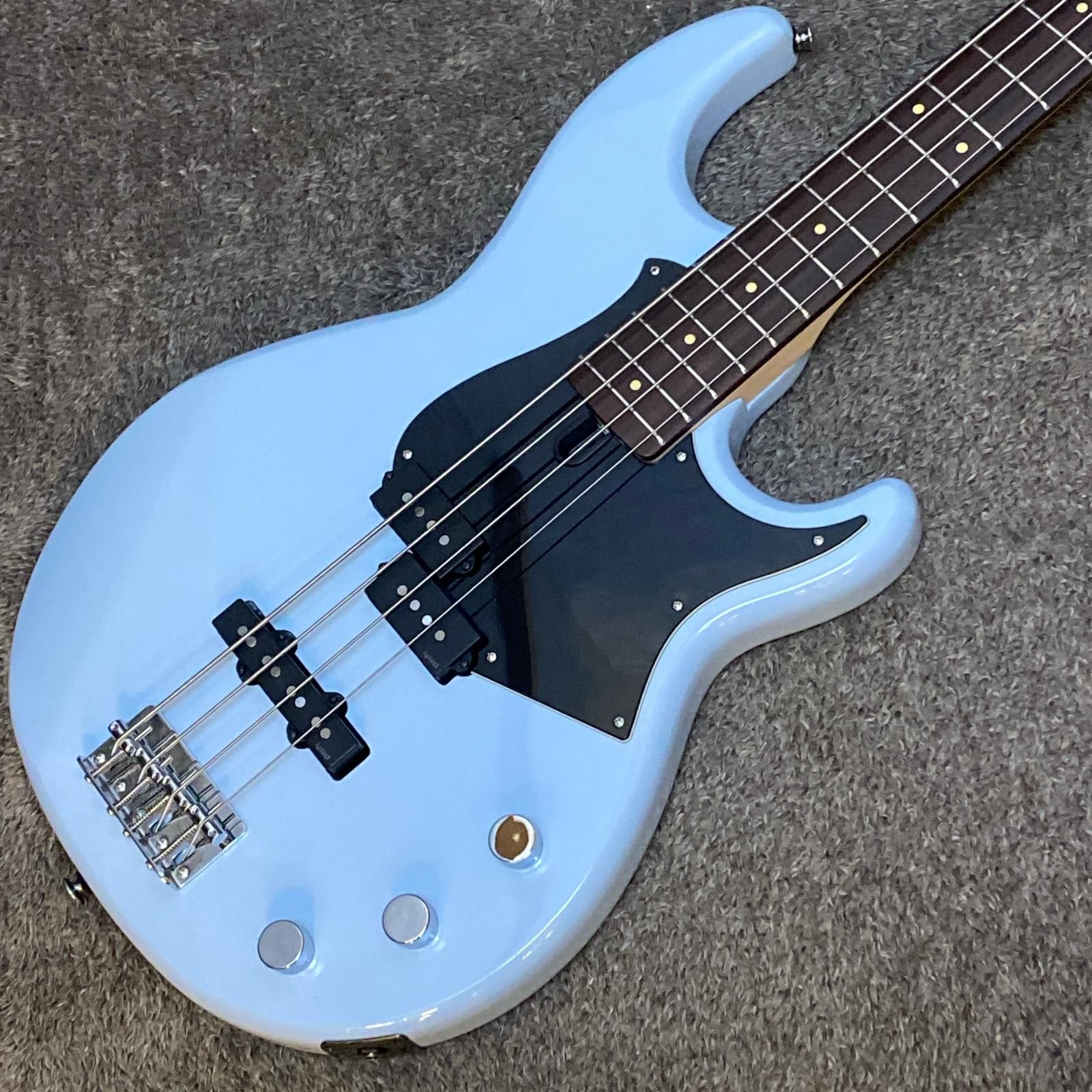 尾張小牧店 楽器 YAMAHA | ヤマハ ベース BB434 471