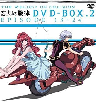 中古】仮面ライダーストロンガー Vol.2 [DVD] Amazon.co.jp