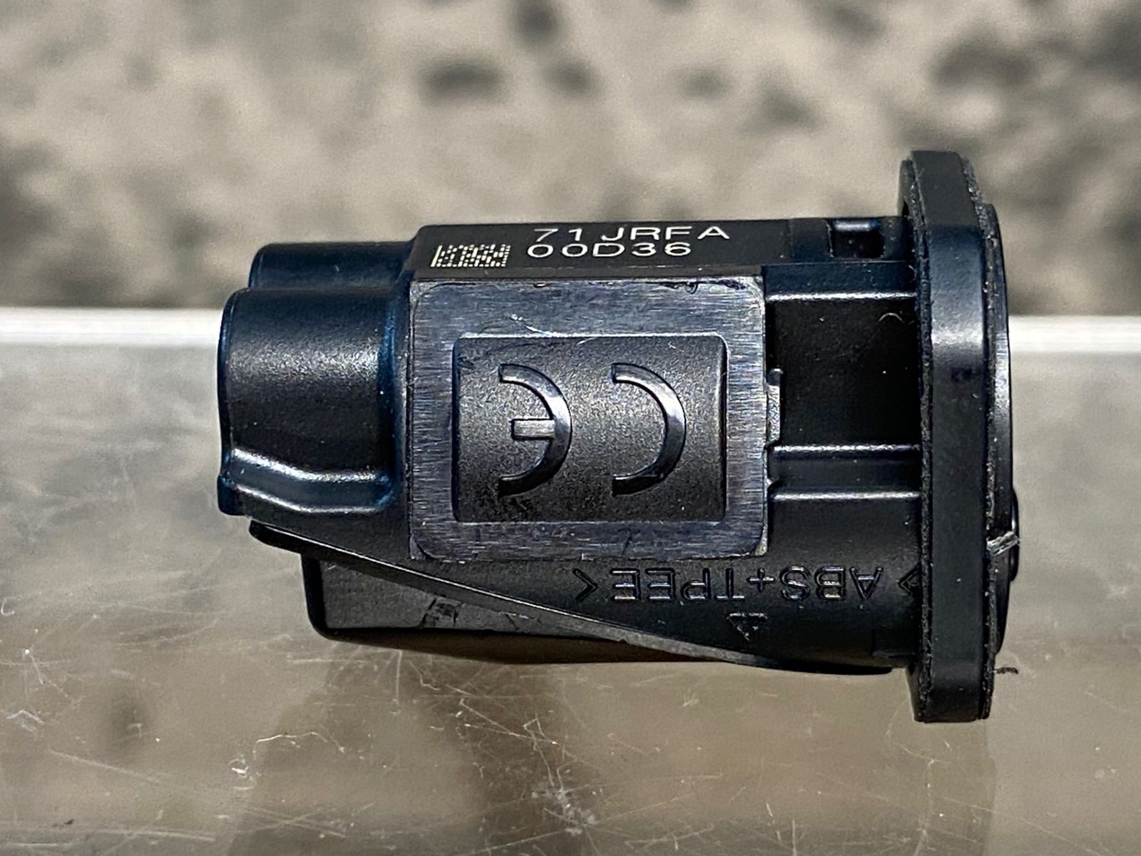 シマノ SHIMANO
