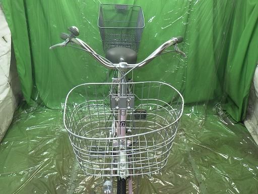 マルイシ HAPPYLIFE