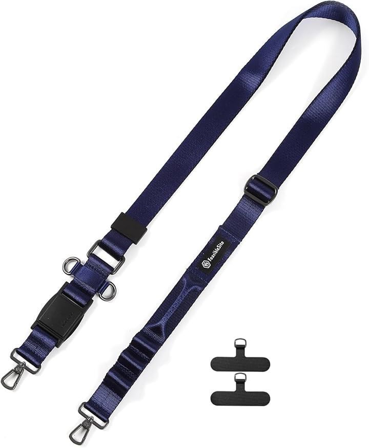 ♯Gxi22AZふにゃふにゃ触感!フォトぐるみストラップ魚編全5種