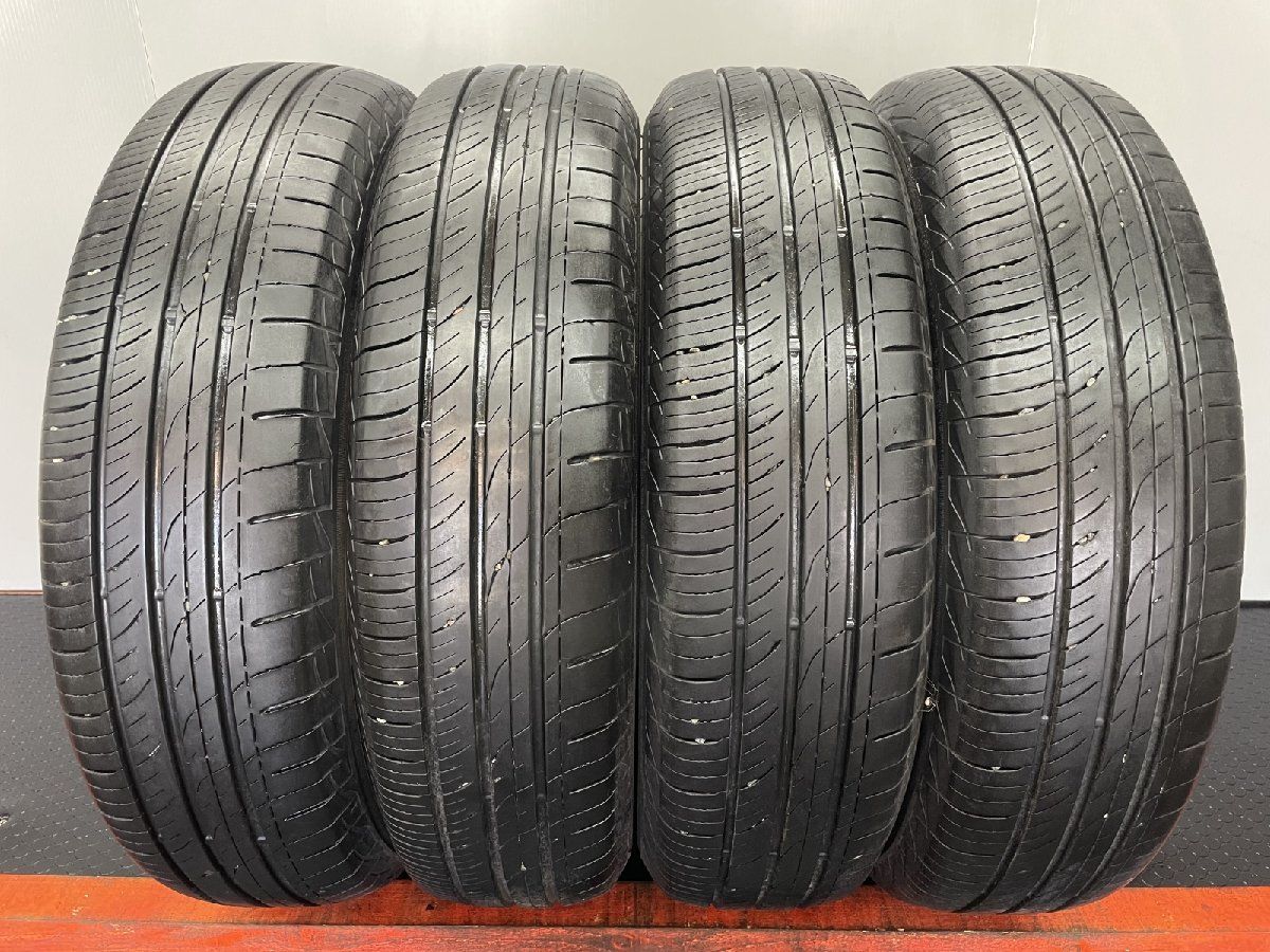 TOYO PROXES CL1 SUV 175 80R16 16インチ 夏タイヤ 4本 21年製 バリ溝 ジムニー等 STE010