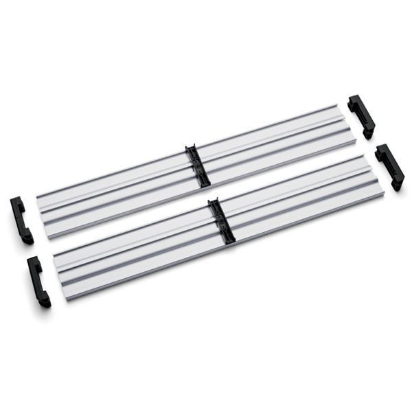 KNIPEX クニペックス セパレーター0021×× 9899××用 2個 002199V13