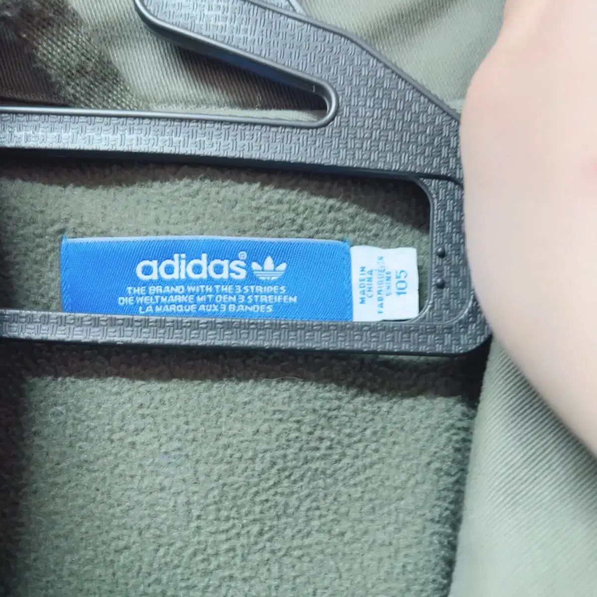 れい タイチ公式通販】NXL309 GP-WRX R309 RACING SUIT | TAICHI