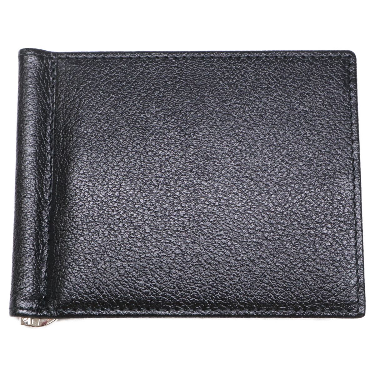 ETTINGER エッティンガー 【新品同様/日本限定仕様 銀座店限定】CAPRA