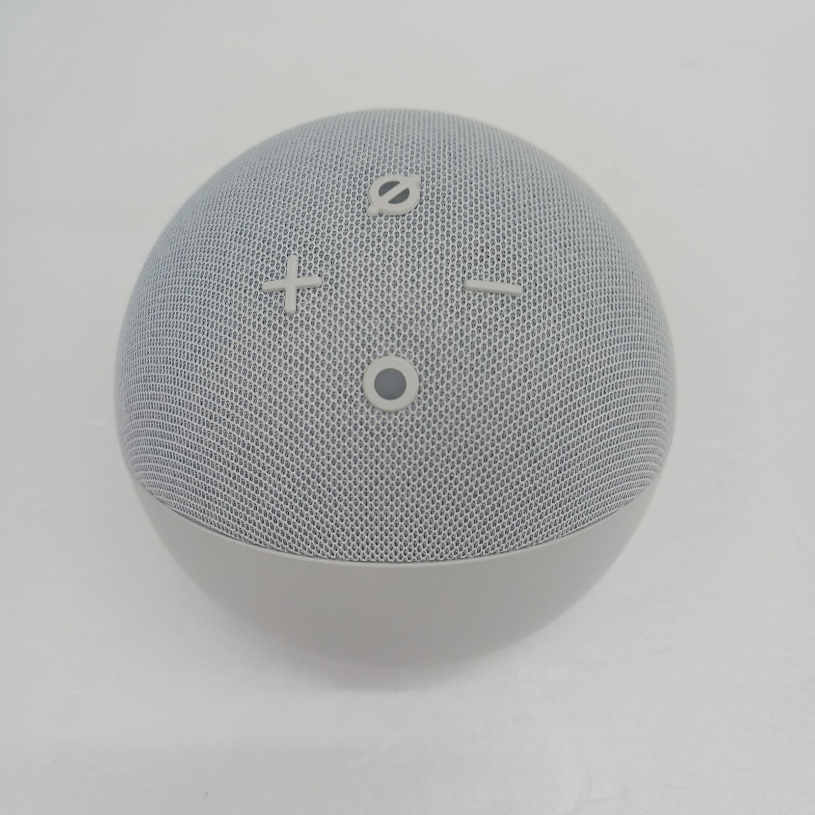 Echo Dot with clock 第5世代 - 時計付きスマートスピーカー Amazon.co.jp: 【セット買い】Echo Dot with clock (第5世代