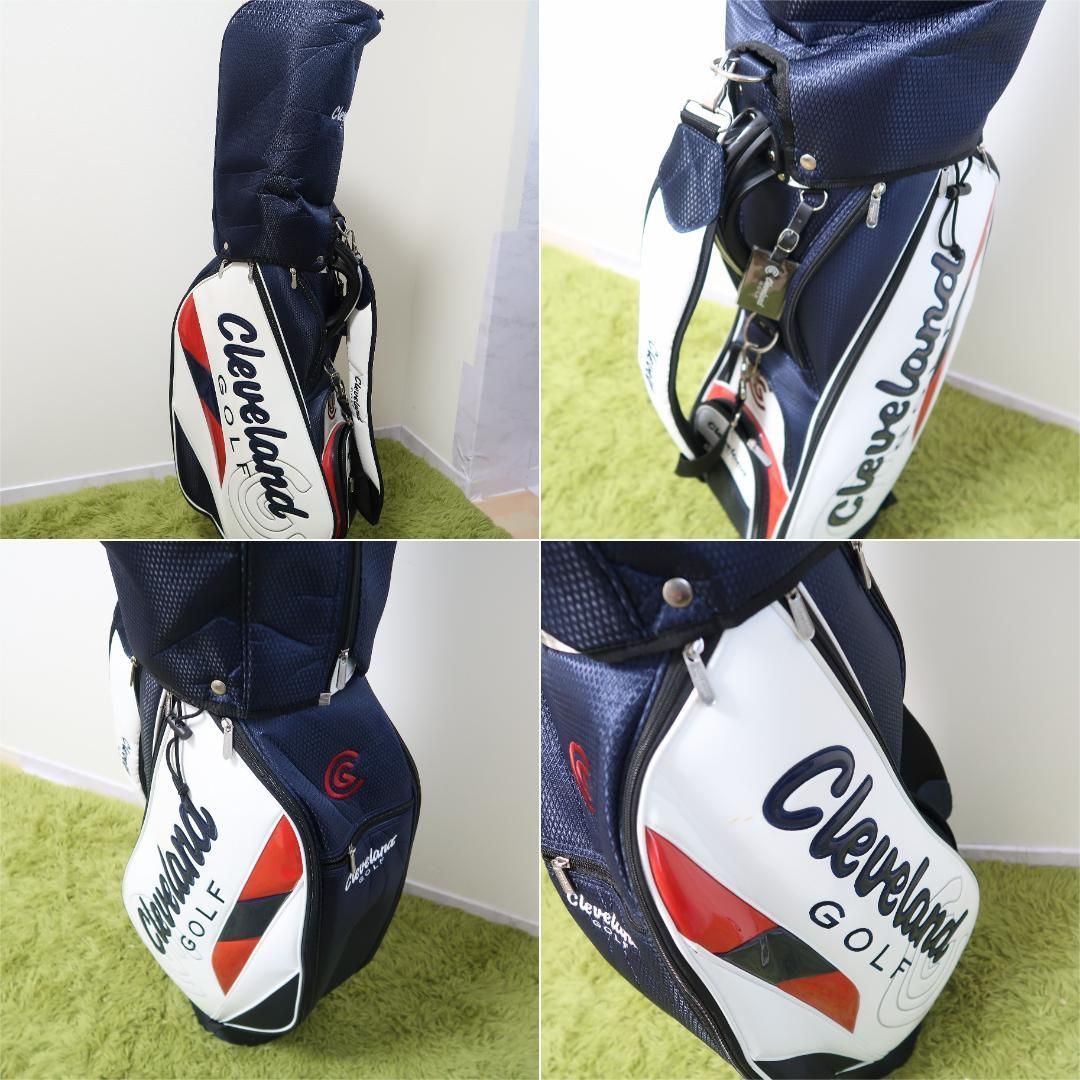 フルセット 11本