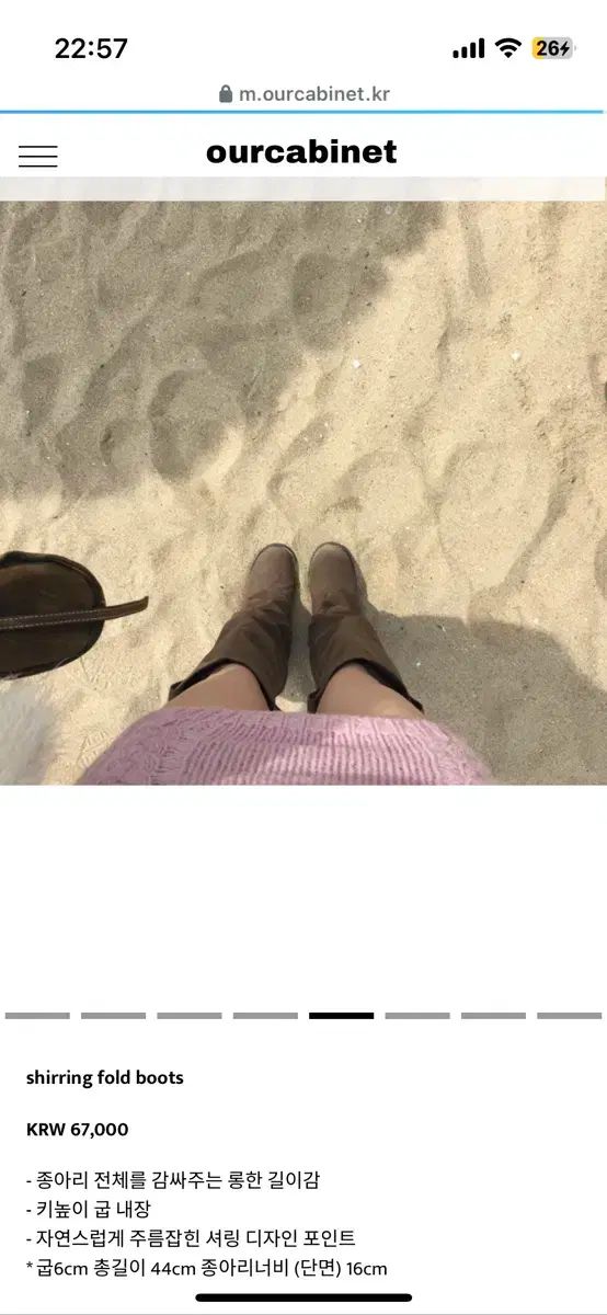 3点専用出品 ハンドメイド】専用出品・3点 3点まとめ ハンドメイド