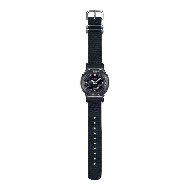 2年保証 GM-2100CB-1A CASIO G-SHOCK カシオ Gショック ジーショック 