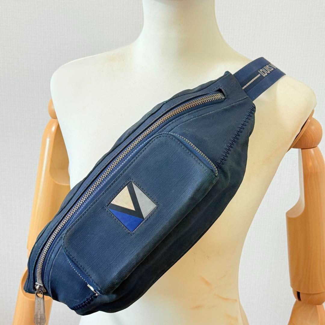 LOUIS VUITTON ルイヴィトン カップ M80706 ミゼヌ バック 楽天市場】ルイヴィトン M80706 ルイヴィトンカップ ミゼヌ