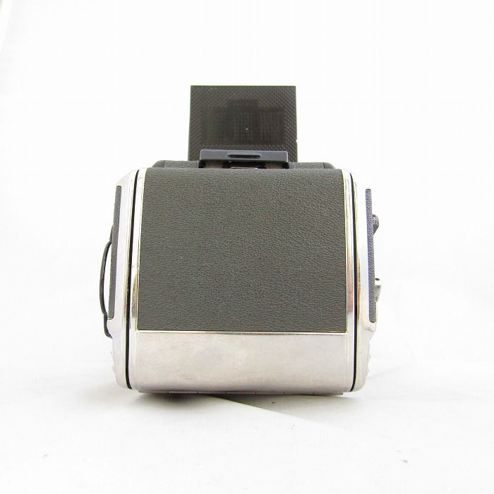 Bronica S2 フィルムカメラ Nikkor-P 75mmジャンク BRONICA S2 NIKKOR P 75mm セット - メルカリ