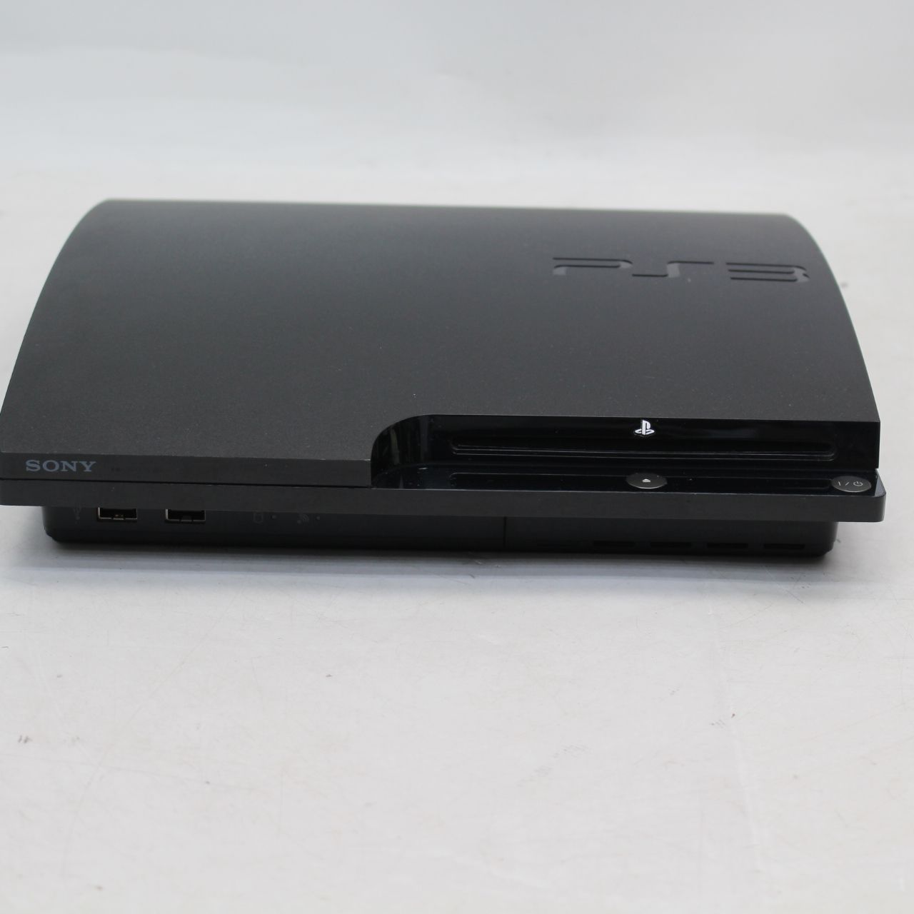 708)【動作OK/初期化済】PlayStation3 PS3 SONY CECH-2000A