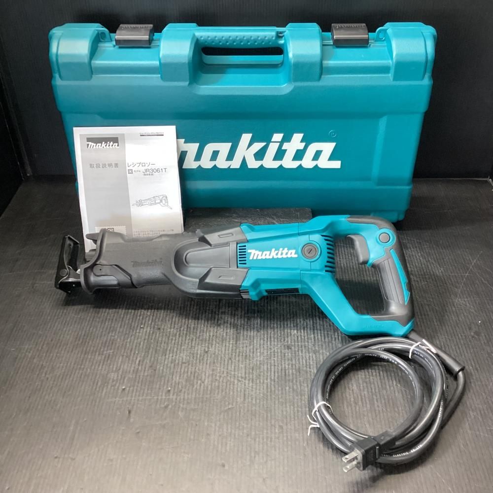 LUNA SEA 2018 the LUV FINAL FC限定DVD LUNA SEA 2018 the LUV FINAL