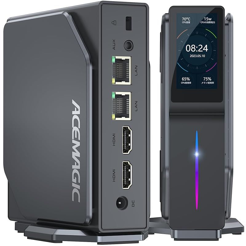 激レア！懸賞当選品　 ヤングアニマル 応募プレゼント 激レア！懸賞当選品 ヤングアニマル 応募プレゼント Yahoo